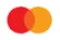FortunePay Payment Logo
